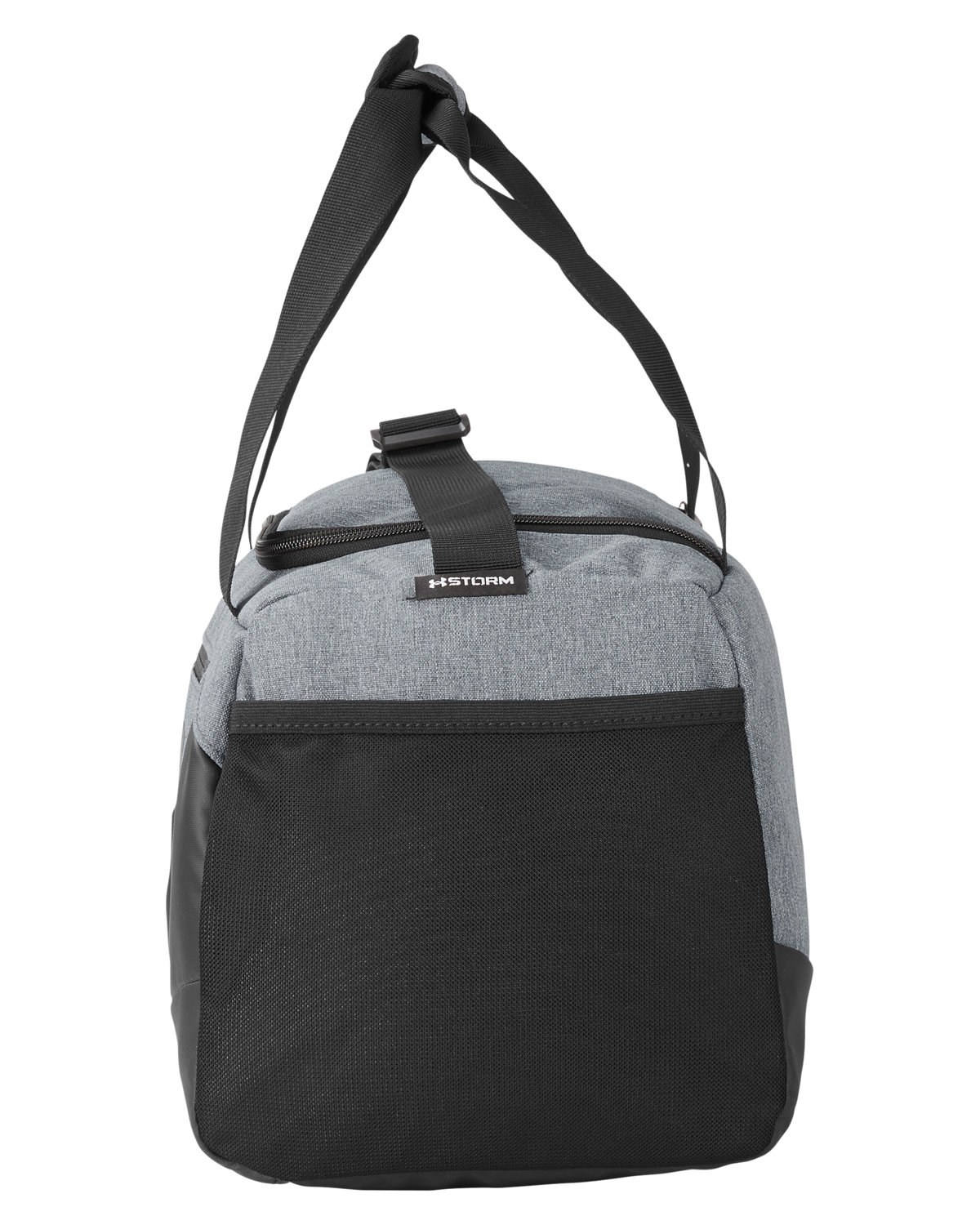 Undeniable 5 0 XS Duffle Bag