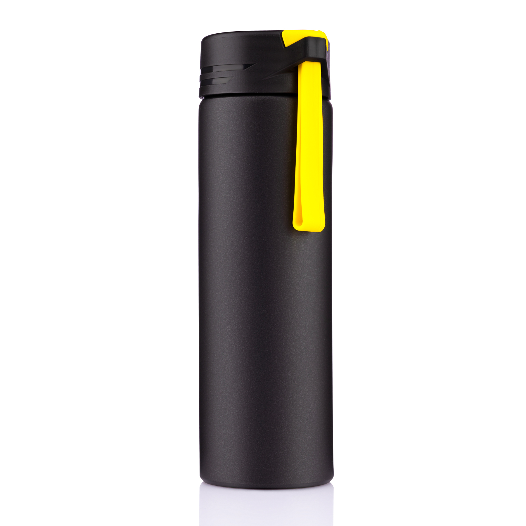 22 oz Avanti Bottle 38