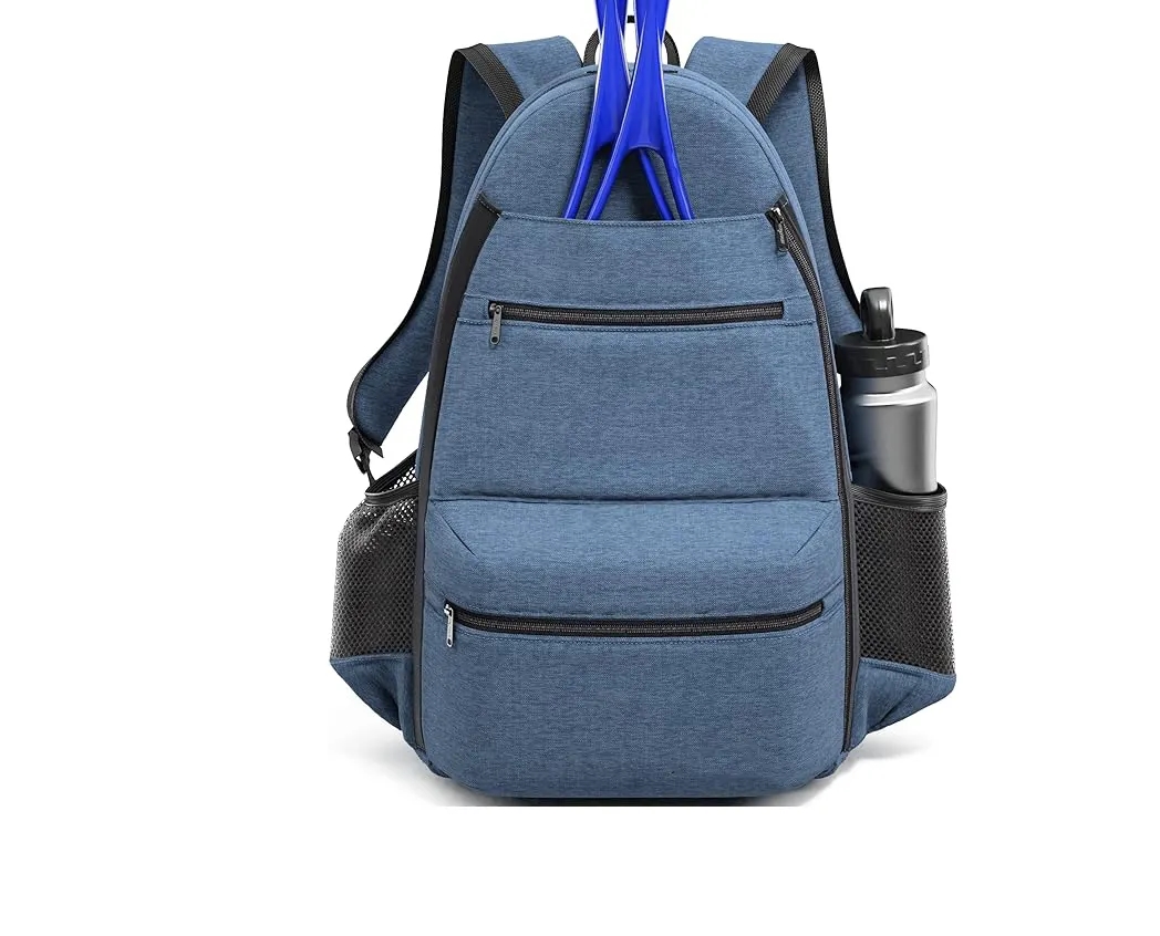 Tennis Backpack 7