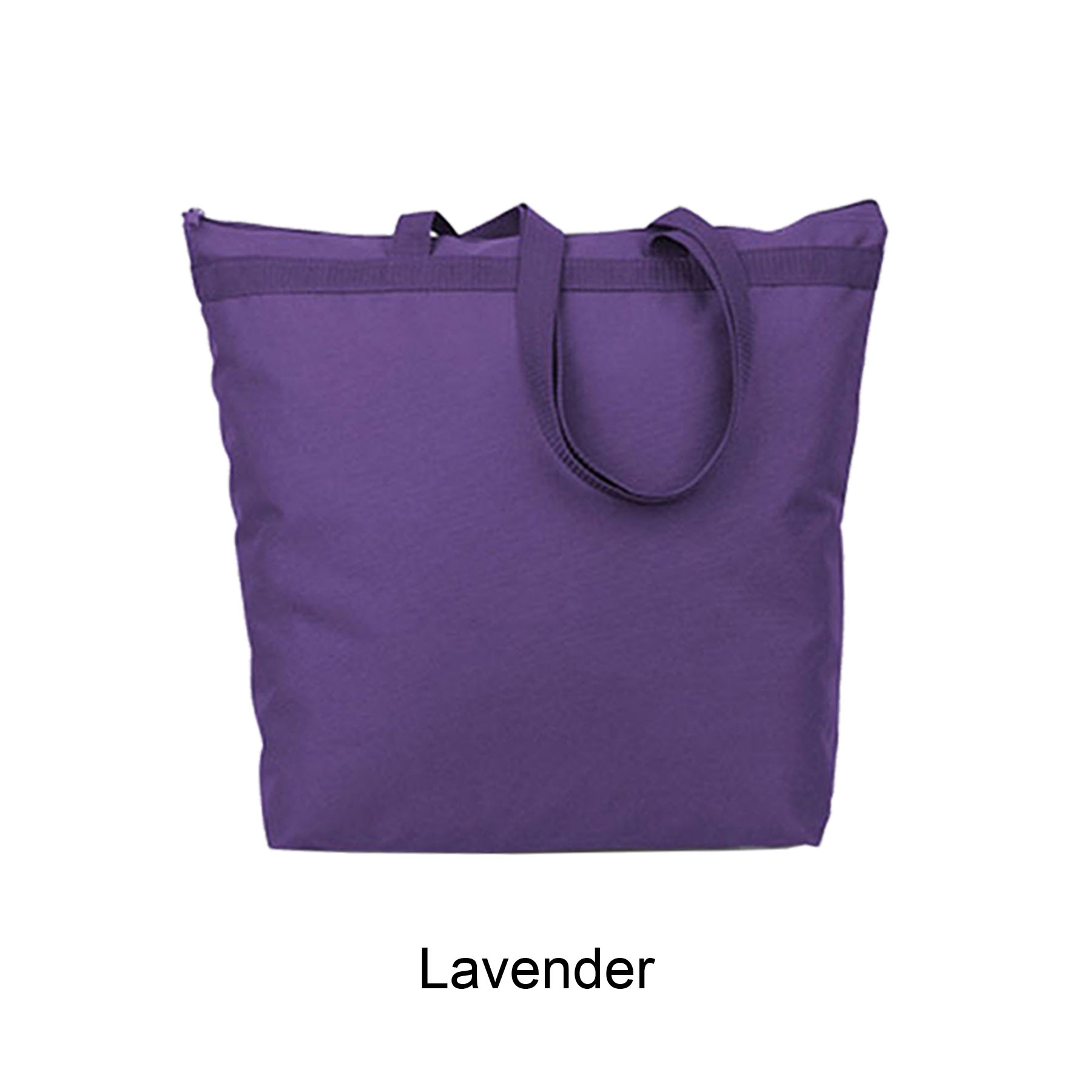 600D Melody Large Tote 15