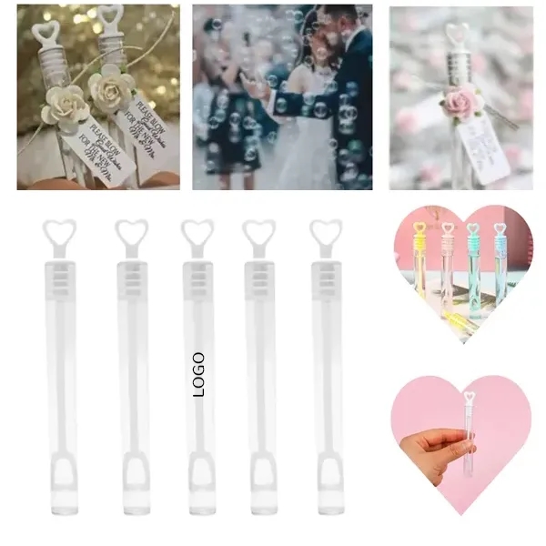Mini Star Bubble Wands with Assorted Party Favors for Kids 4