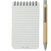 3” x 5” Rite in the Rain Top Spiral Notebook 37