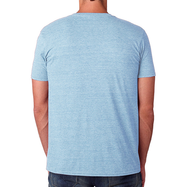 Gildan SoftStyle Adult T-Shirt 4.5 oz 70