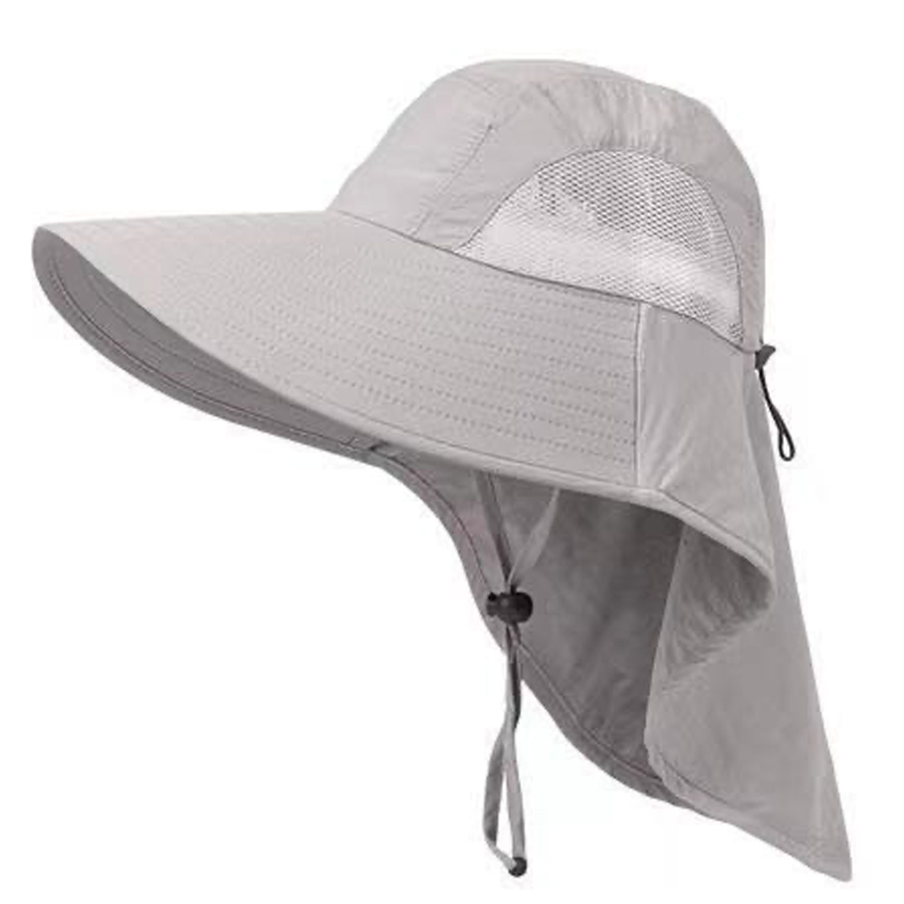 Outdoor Sun Hat 2