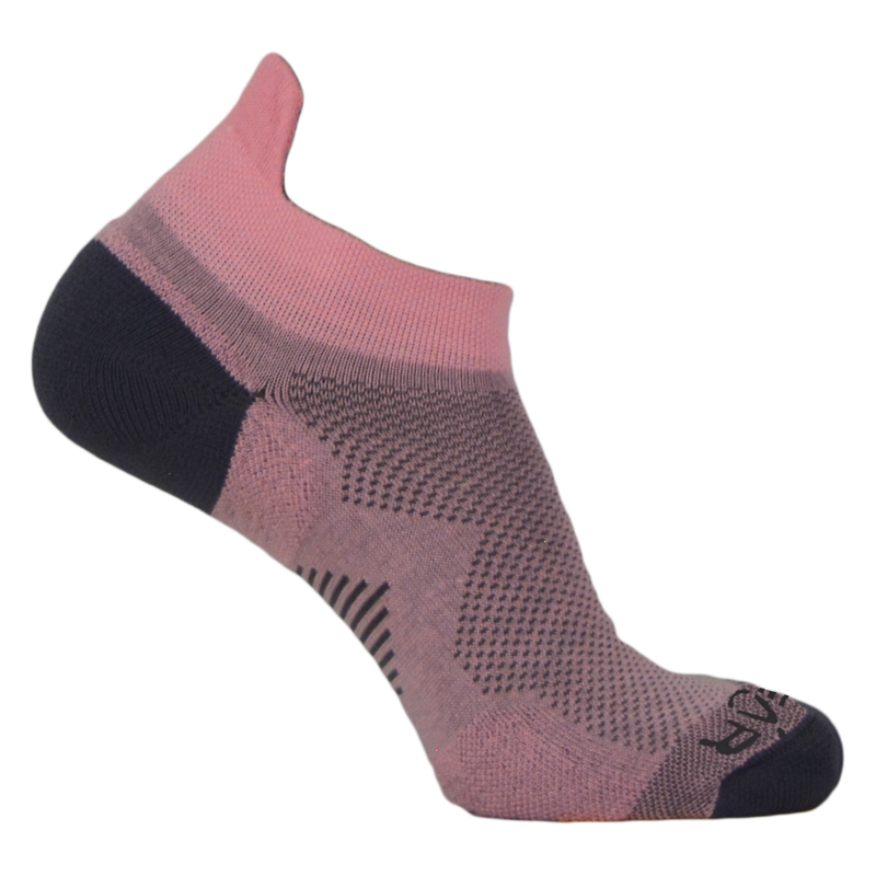 All Terrain Ankle Sox 33