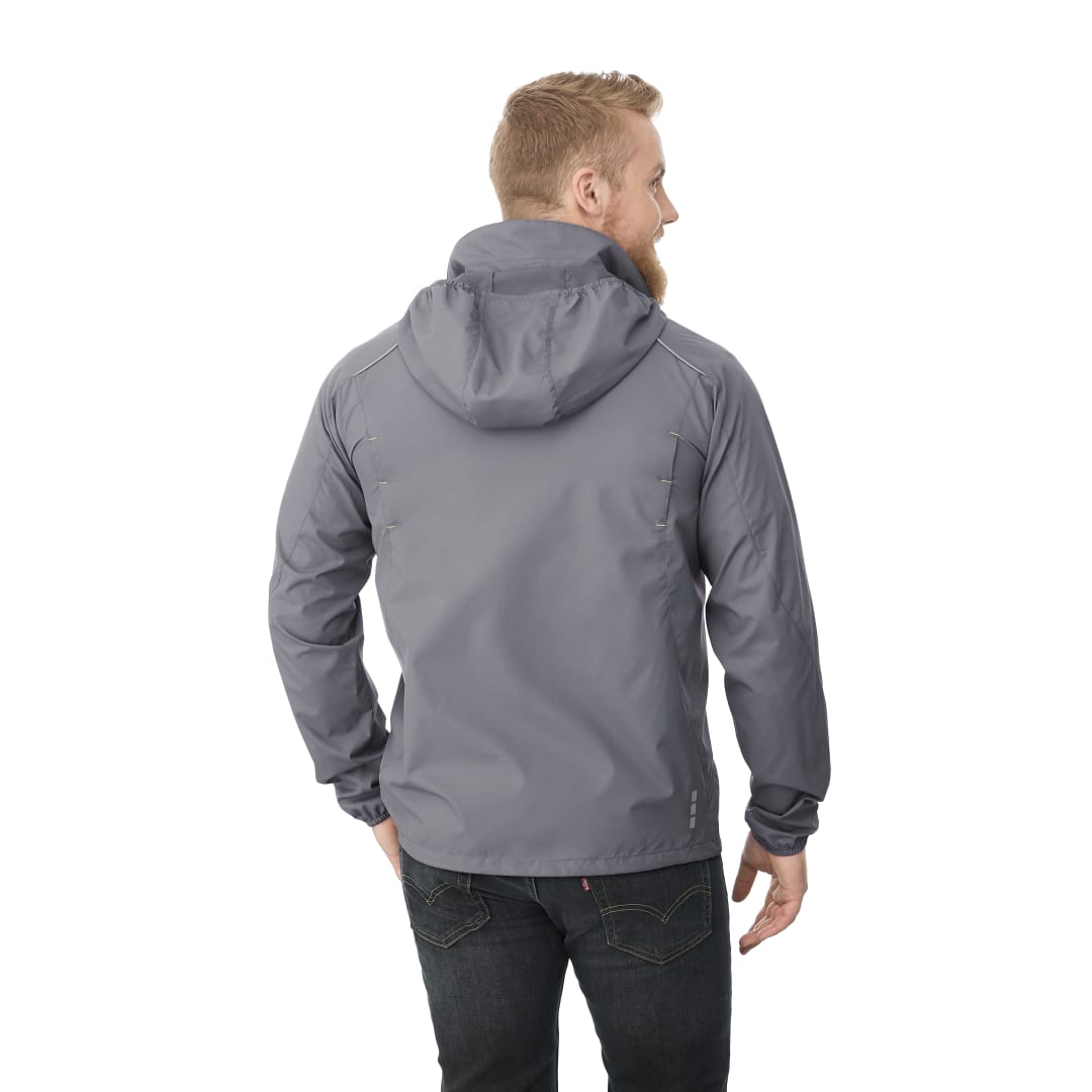 Men's Flint Lightweight Jacket 35