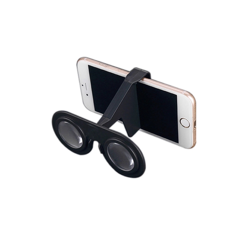 Mini Virtual Reality Viewer 9