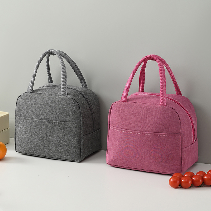 Reusable Lunch Bags 2