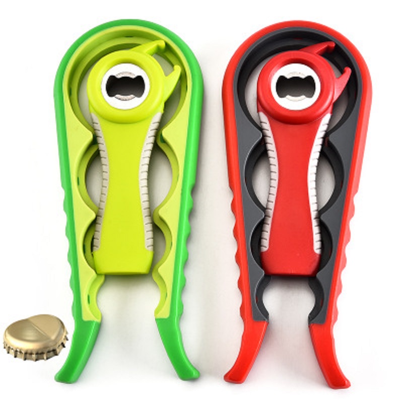 4-in-one Funny Opener 2