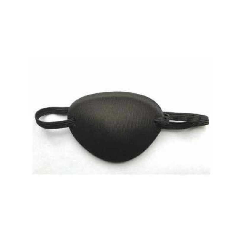 Pirate Eye Patch 4