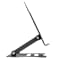 Elevate Laptop Stand and Bluetooth Speaker 49
