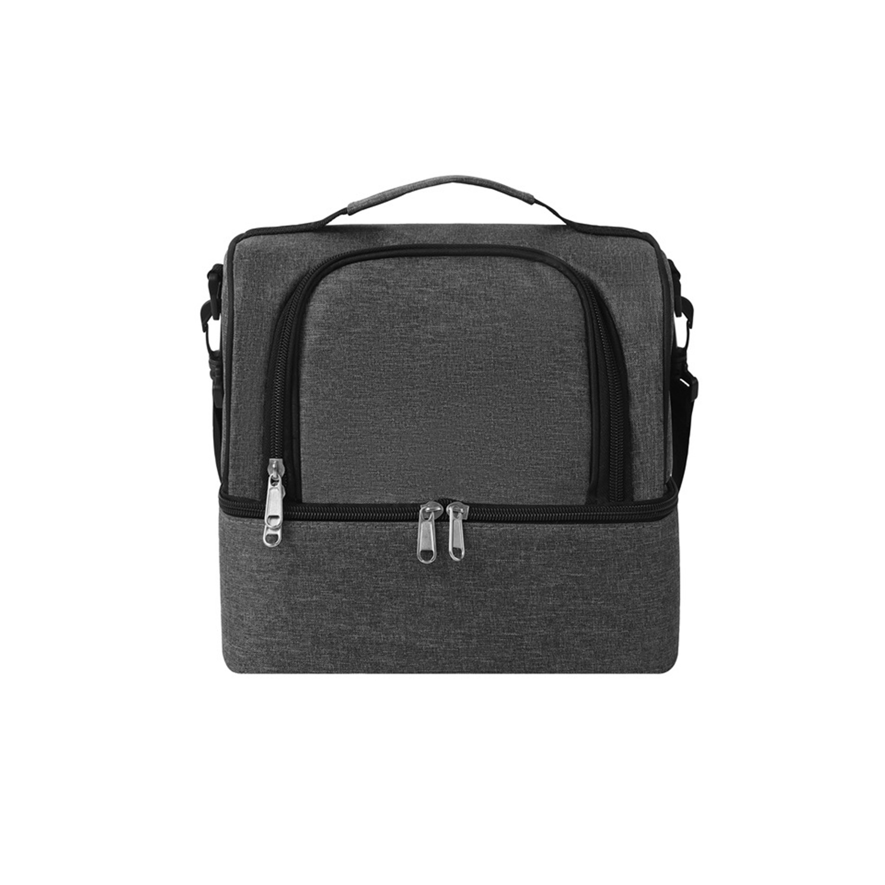 Outdoor Cooler Bag 1