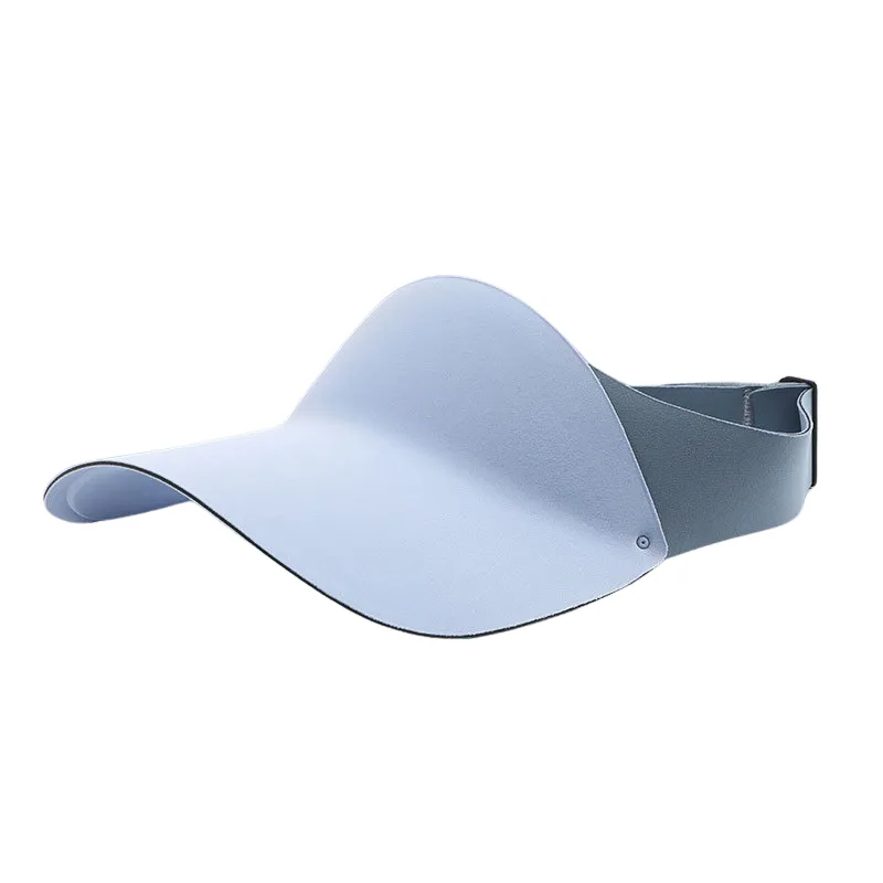 Summer Outdoor Children's Sun Protection Caps 2