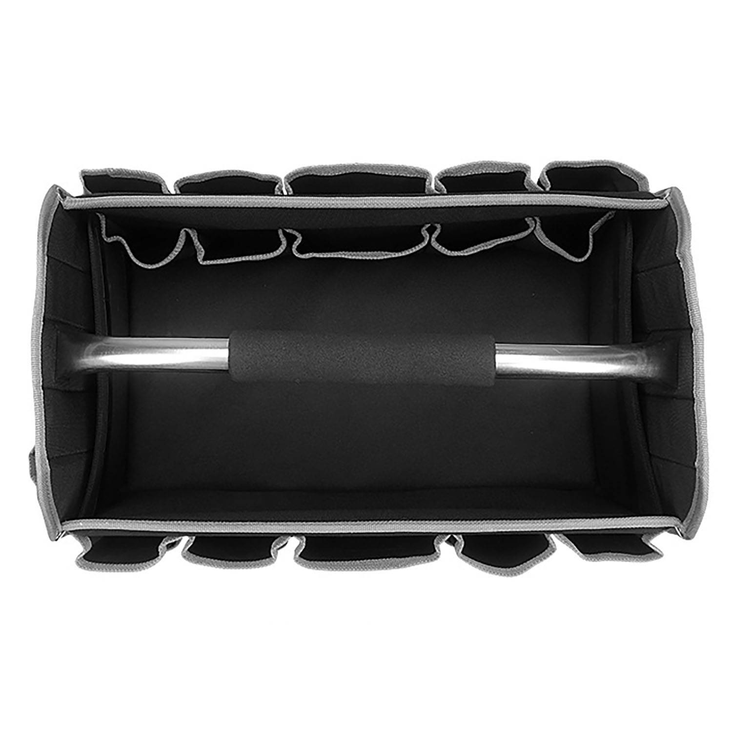Large Oxford Cloth toolbox 4