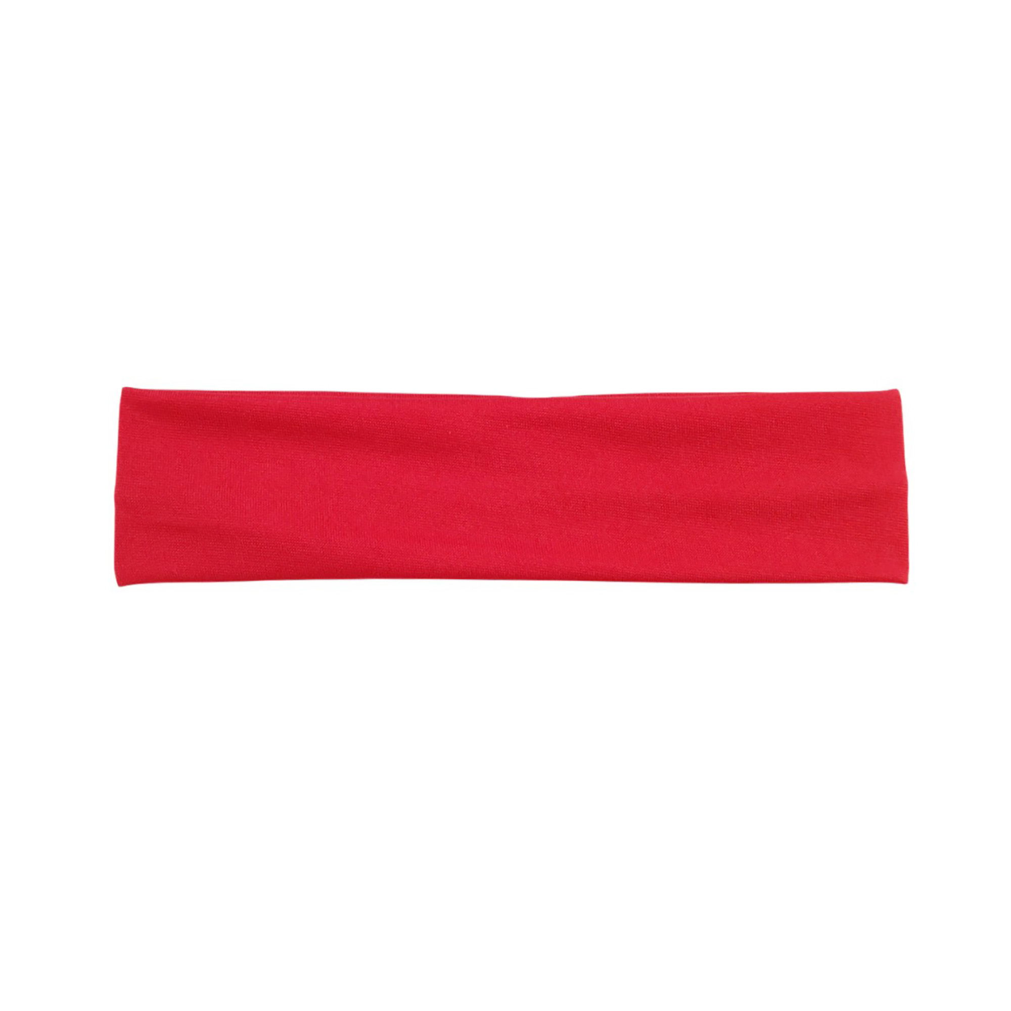 Elastic Sport Headband Outdoor Yoga Gym 5