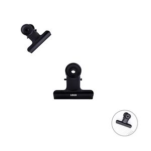 50mm Versatile Metal Clips For Document Security And Organization 4