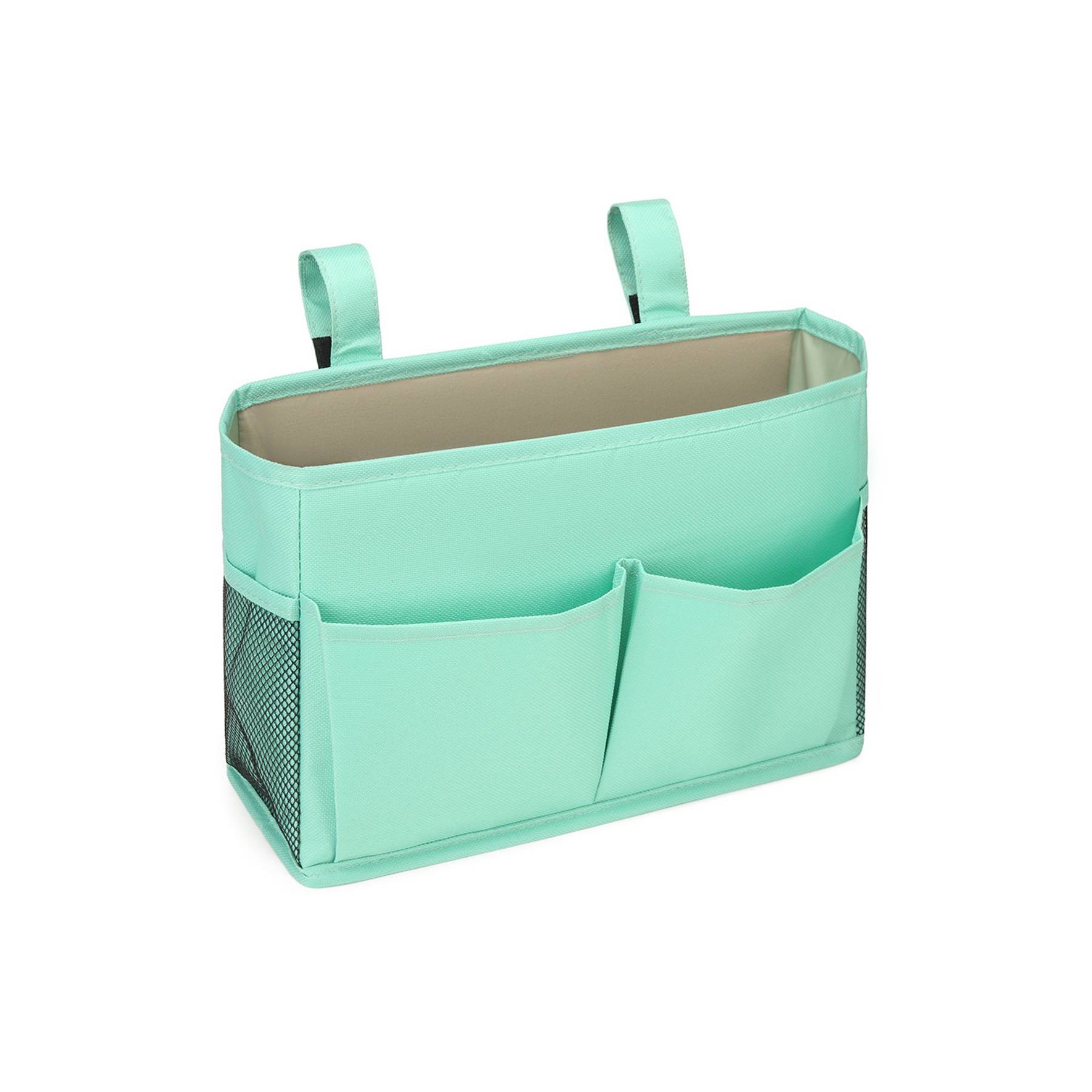 Bedside Storage Bag 3