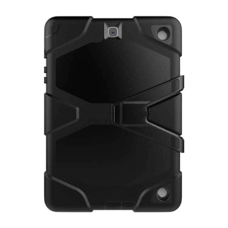 Samsung Galaxy Tab A 8" 2017 Alternative Rugged Case 4