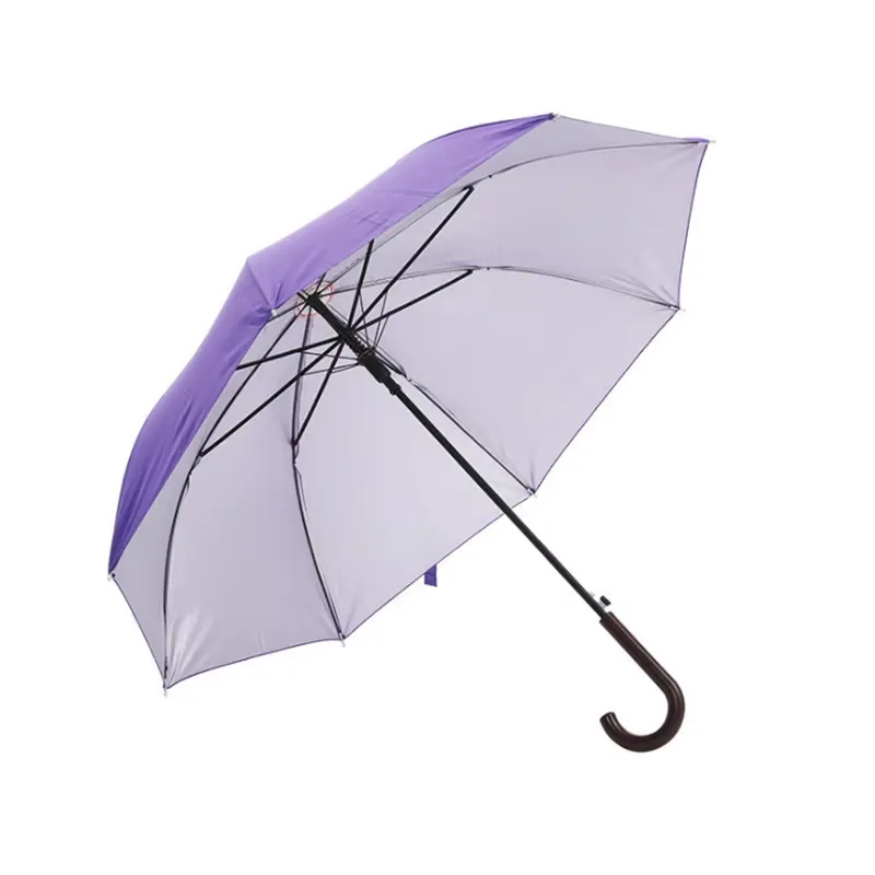 Totes Auto Open Umbrella 2