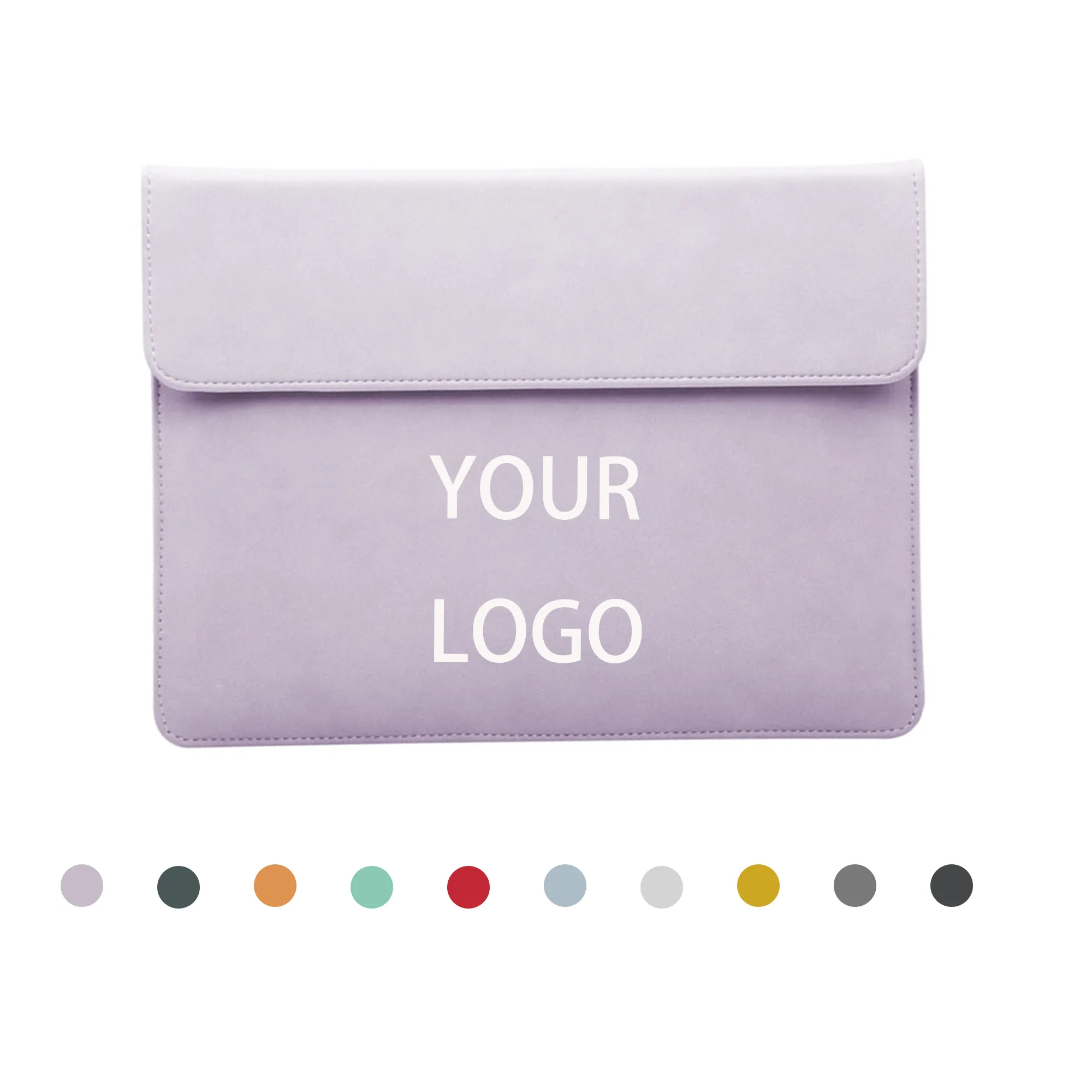 Laptop Sleeve 1
