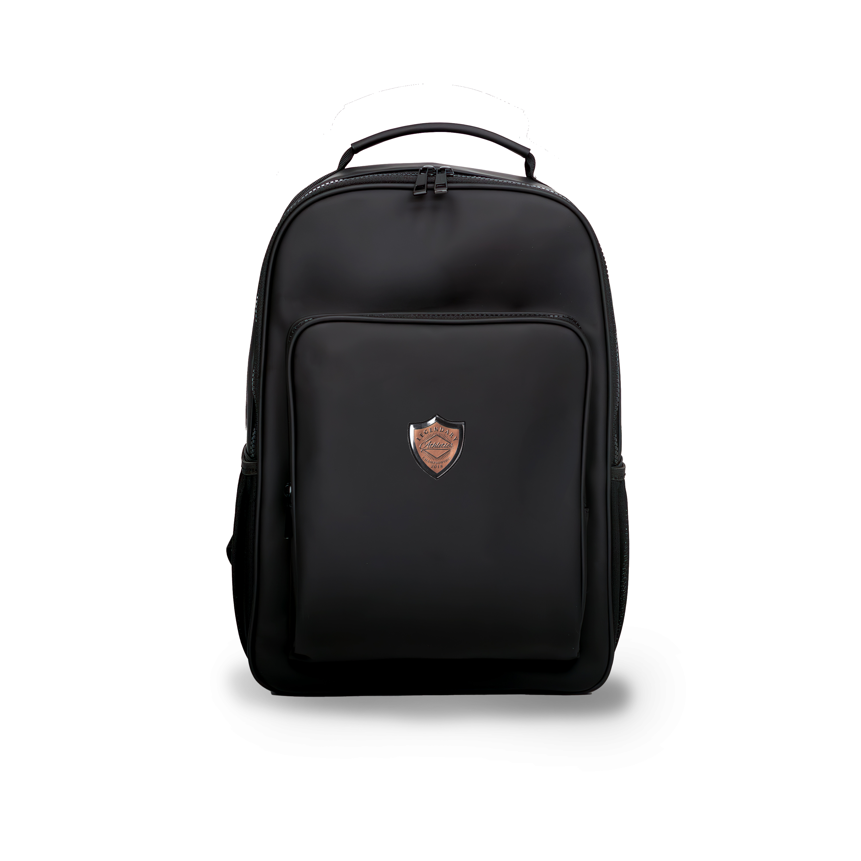 Call of the wild roam lite backpack 21