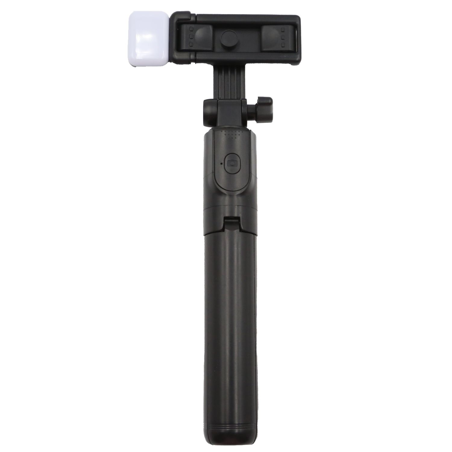 Selfie Stick Fill Light With Bluetooth 3