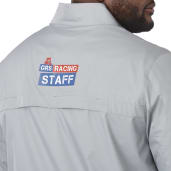 MORGAN Eco Jacket - Men's 139