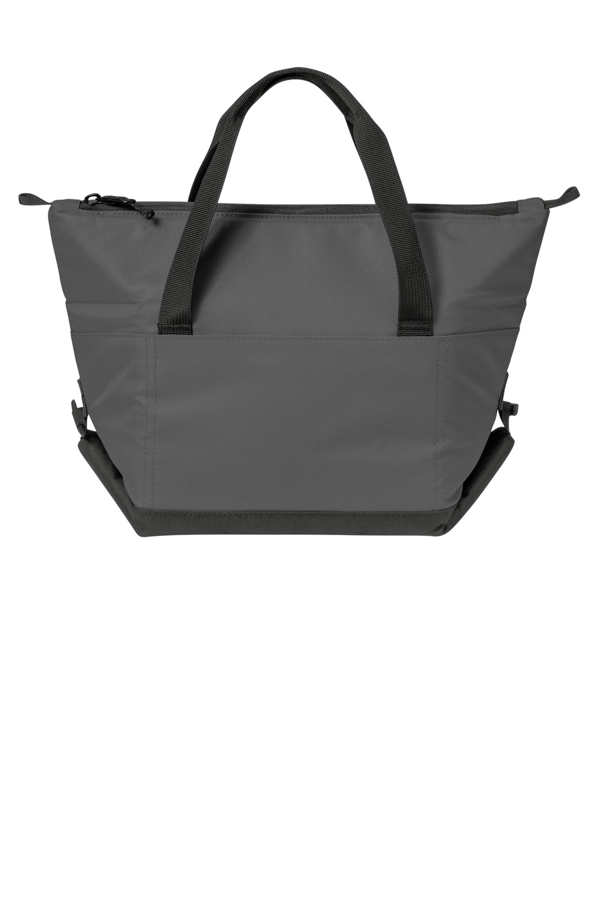 Port Authority 6-Can Collapsible Cooler BG515 7