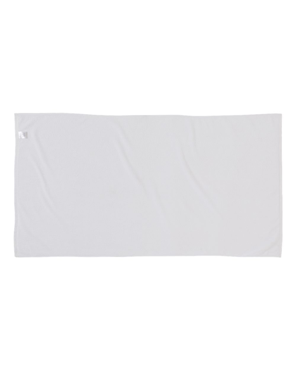 Sublimation Velour Beach Towel - CSUB3060 2