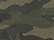 Forest Camo Heather