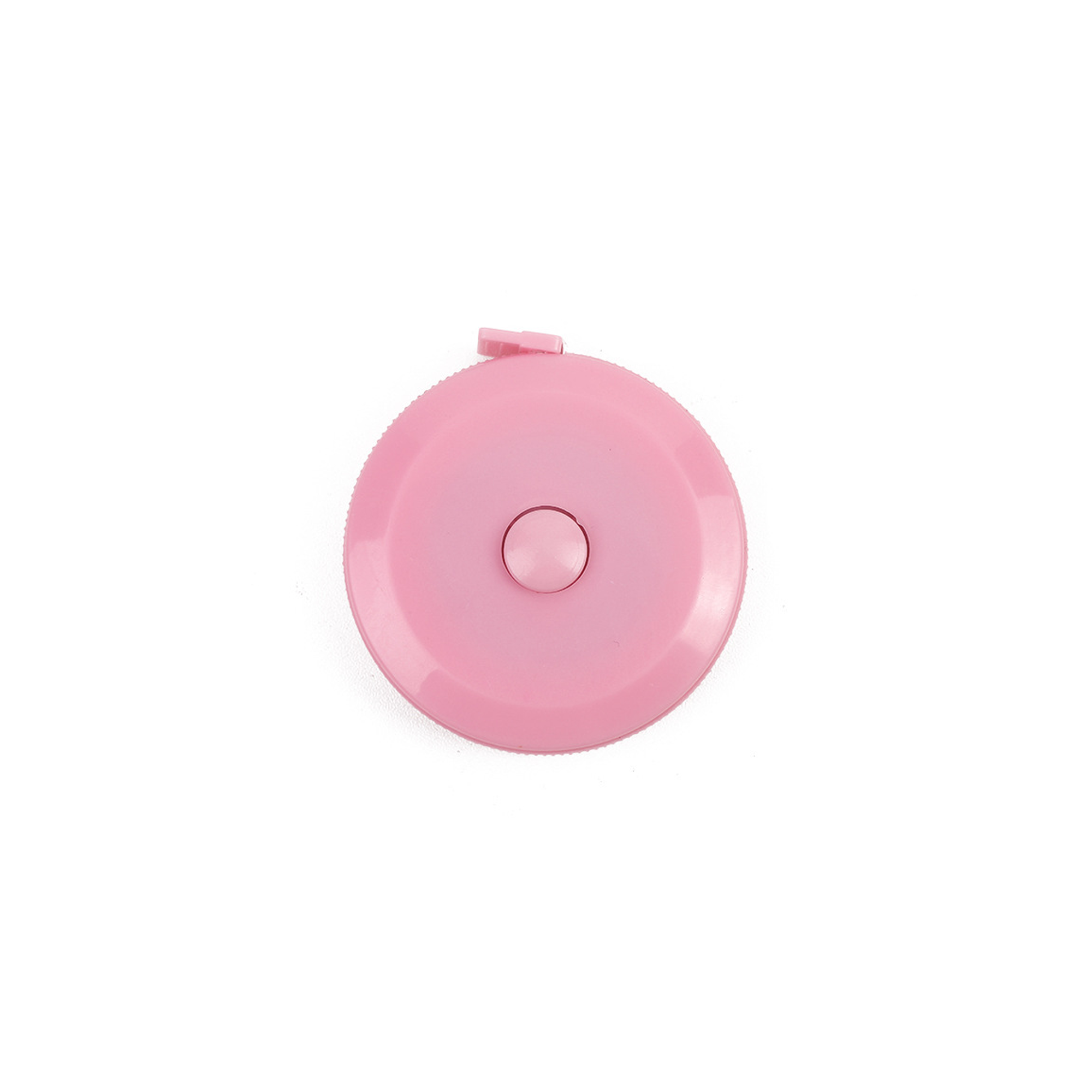 2 " Soft Retractable Measuring Tape 2