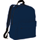 Breckenridge Classic Backpack 35