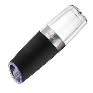 Pepper Mill 6