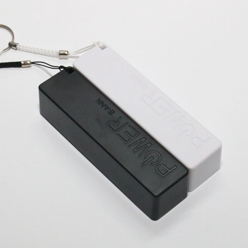 Cubic Power Bank 2