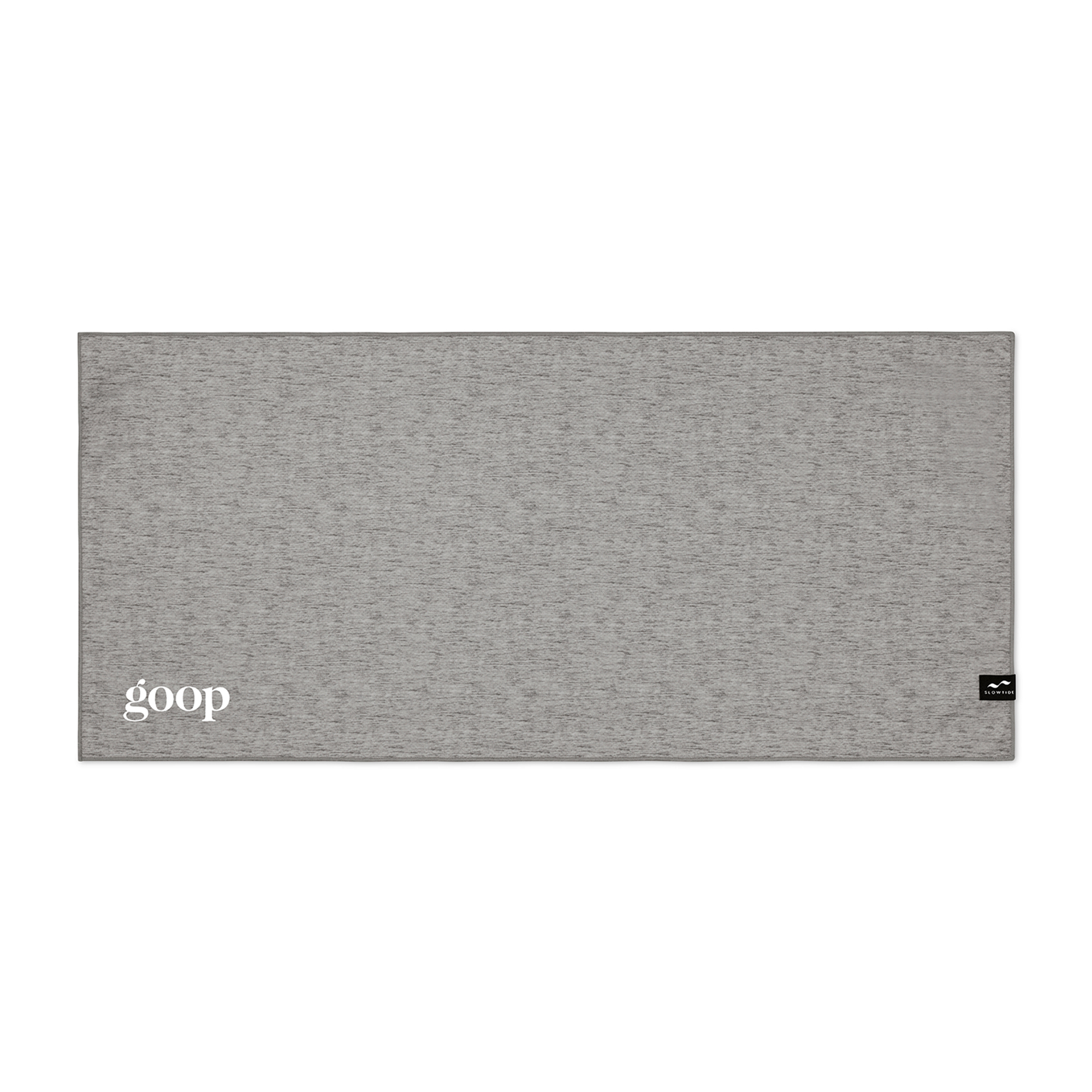 Slowtide® Mesa Quick Dry Cooling Towel 21