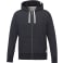 Men's PADDLECREEK Roots73 FZ Hoody, custom hoodie or sweatshirt with logo imprint 27