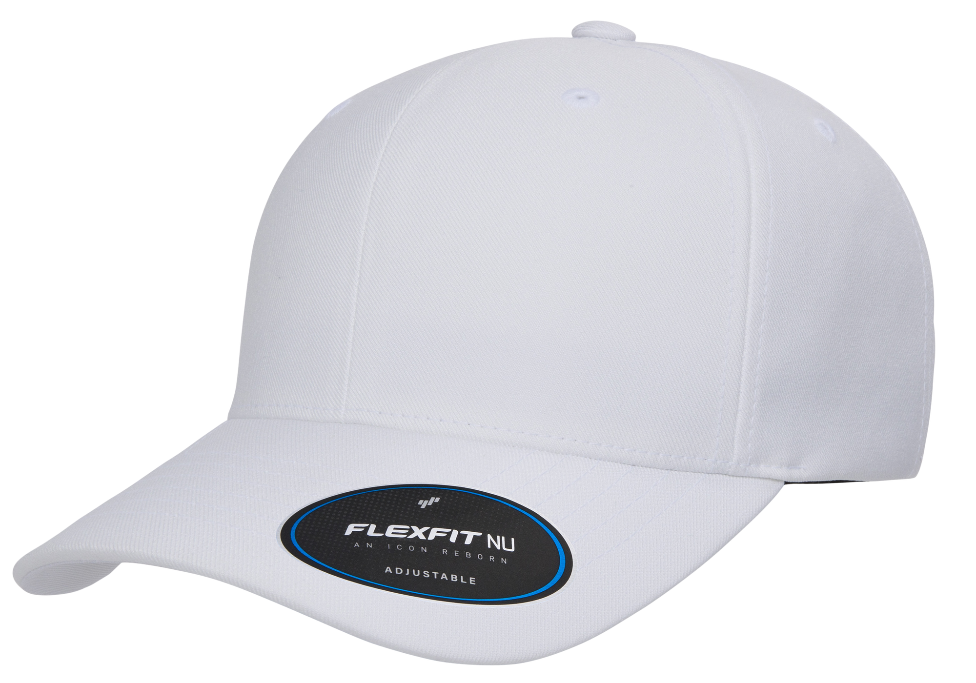 Flexfit 1