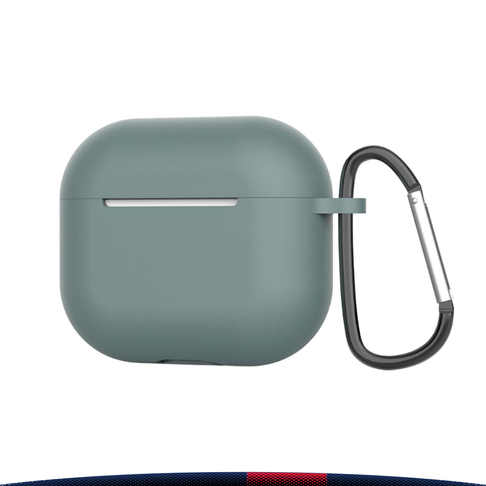 Hipod Wireless Bluetooth Earbuds Case 8