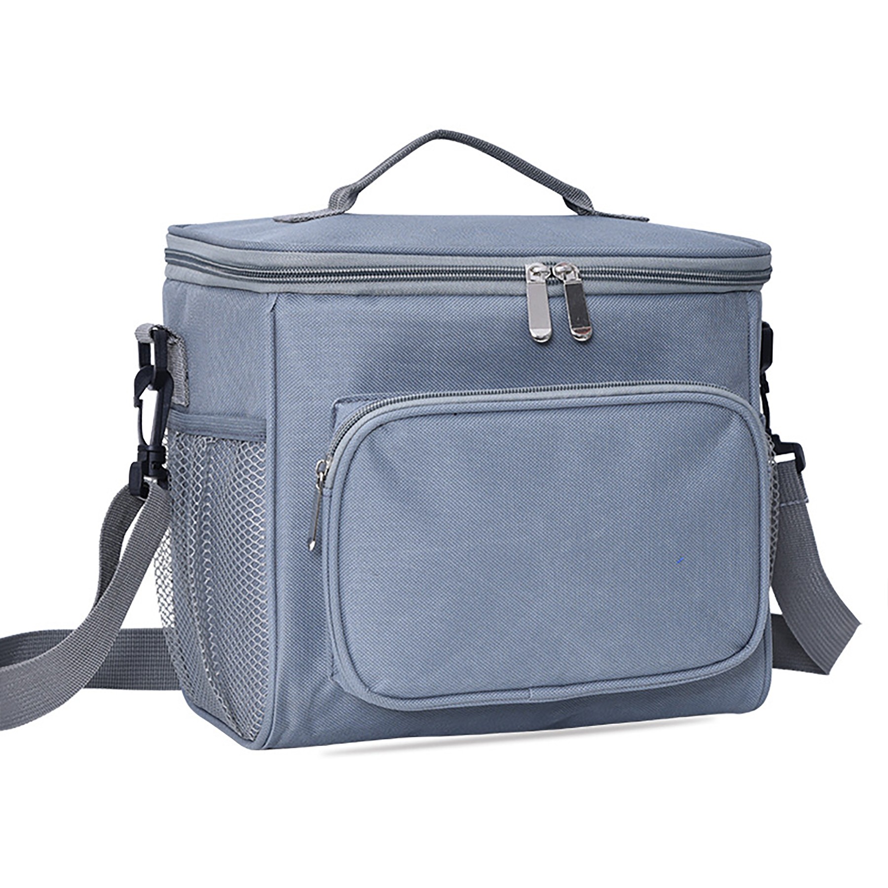 Insulated Lunch Bag 3