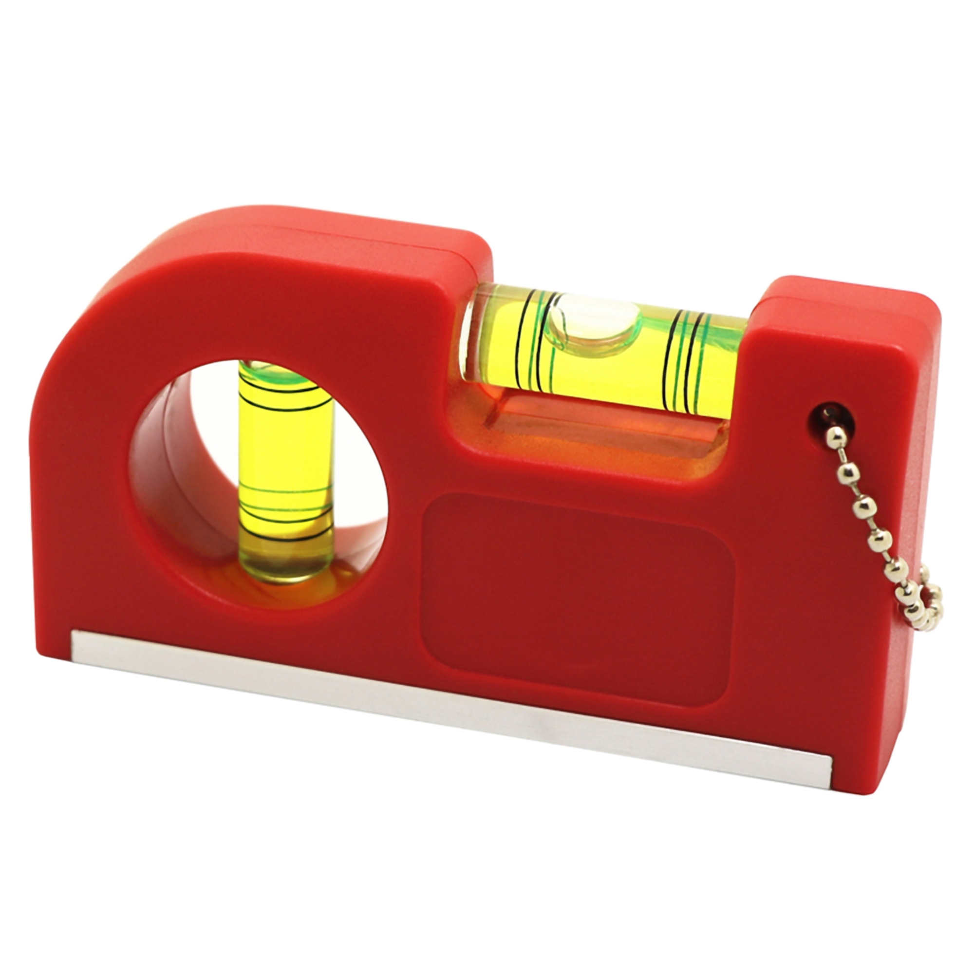 Pocket Size Magnetic PRO Level 3