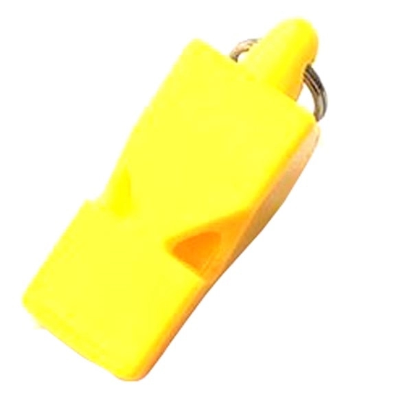 Classic Whistle 2