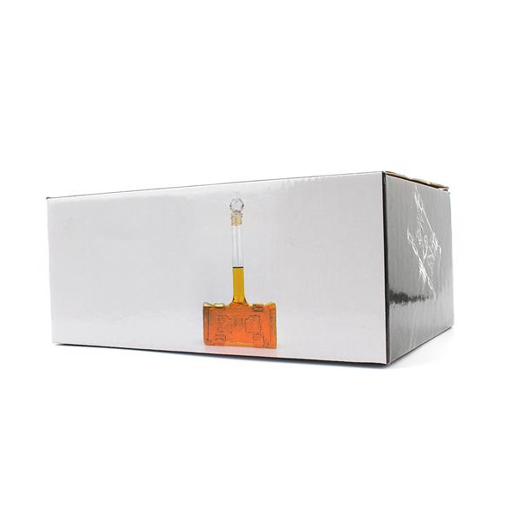 Hammer Jug 1