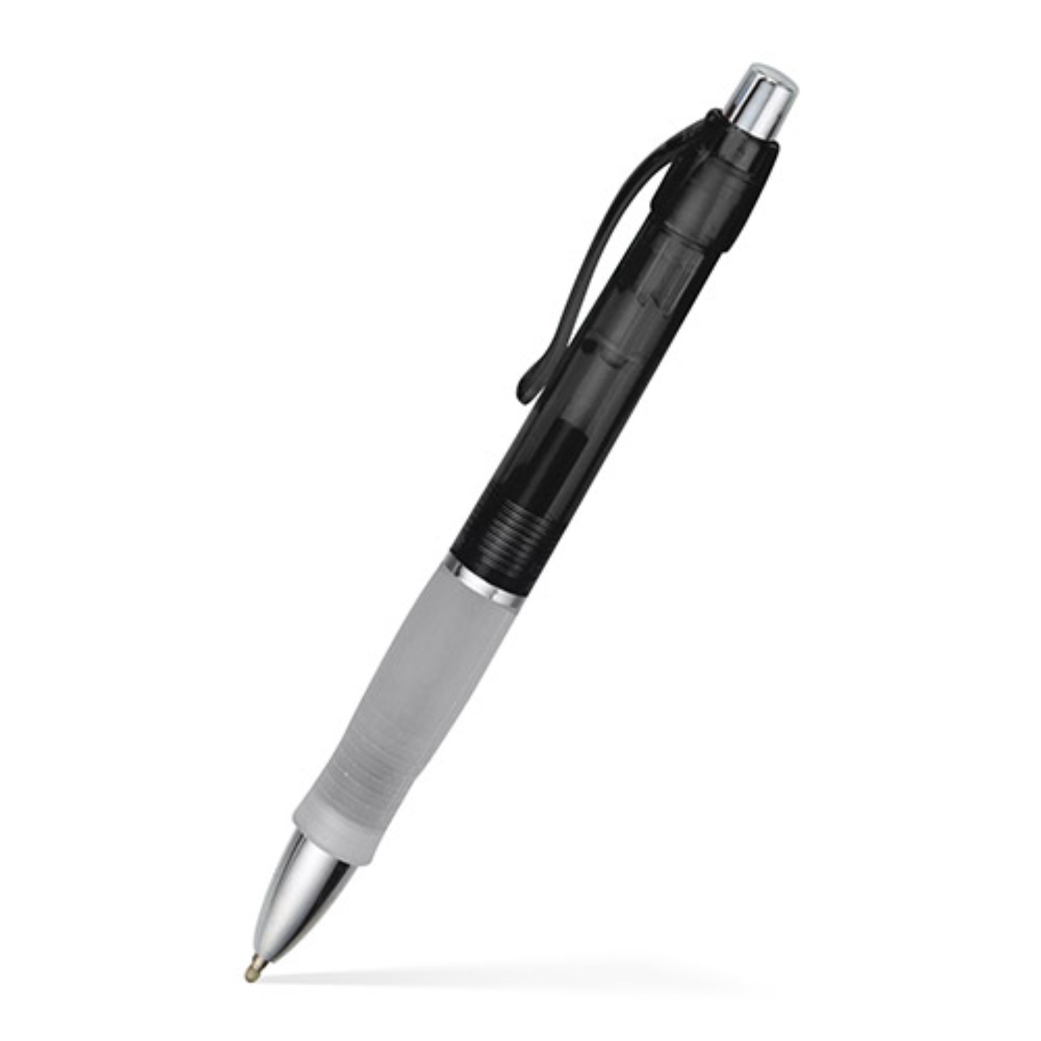 Mr. Gel Click Pen 16