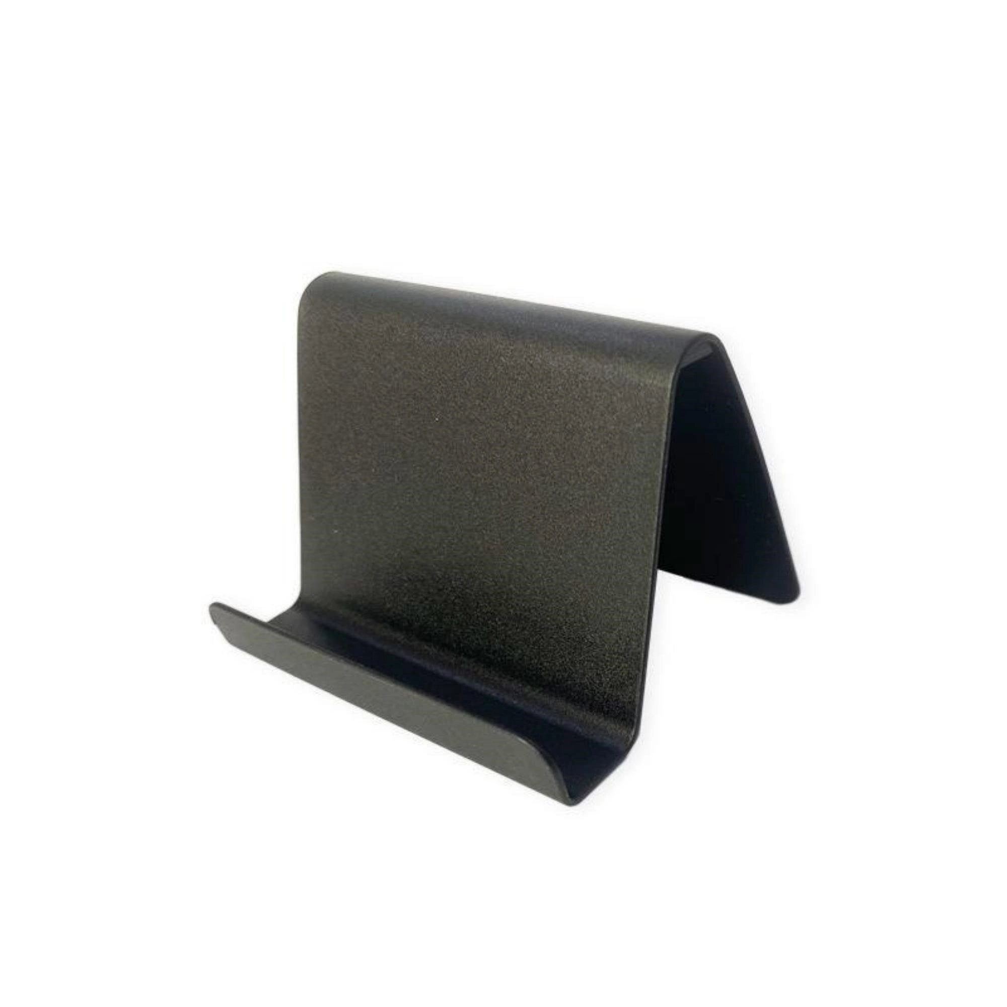 Buckle Down Phone Holder & Stand MOQ 100PCS 3