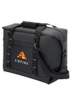 Urban Peak® 20 Can Collapsible Cooler 14