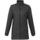 Women's TELLURIDE Packable Insulated Jacket 87