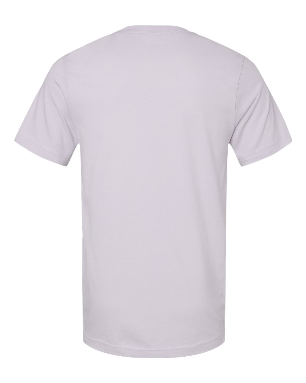 Jersey Tee - 3001 481