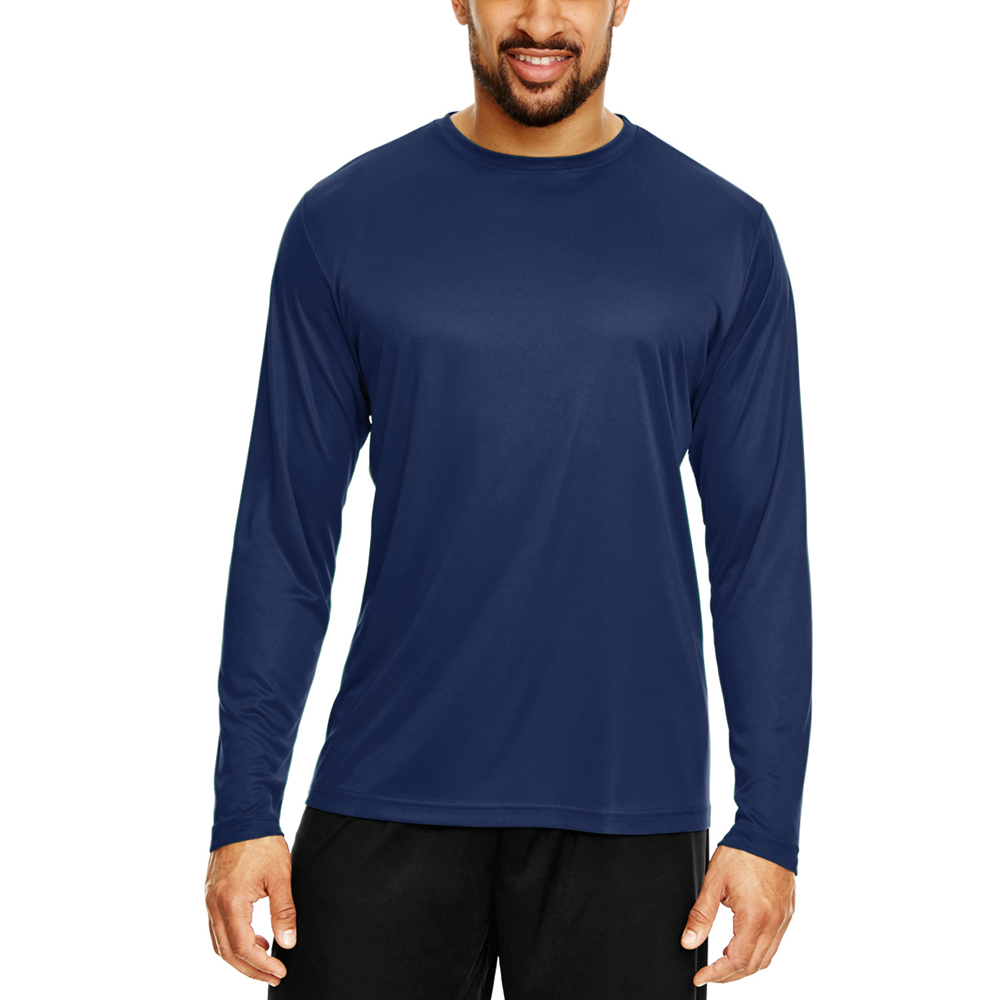 3.8 oz 100% Polyester 32