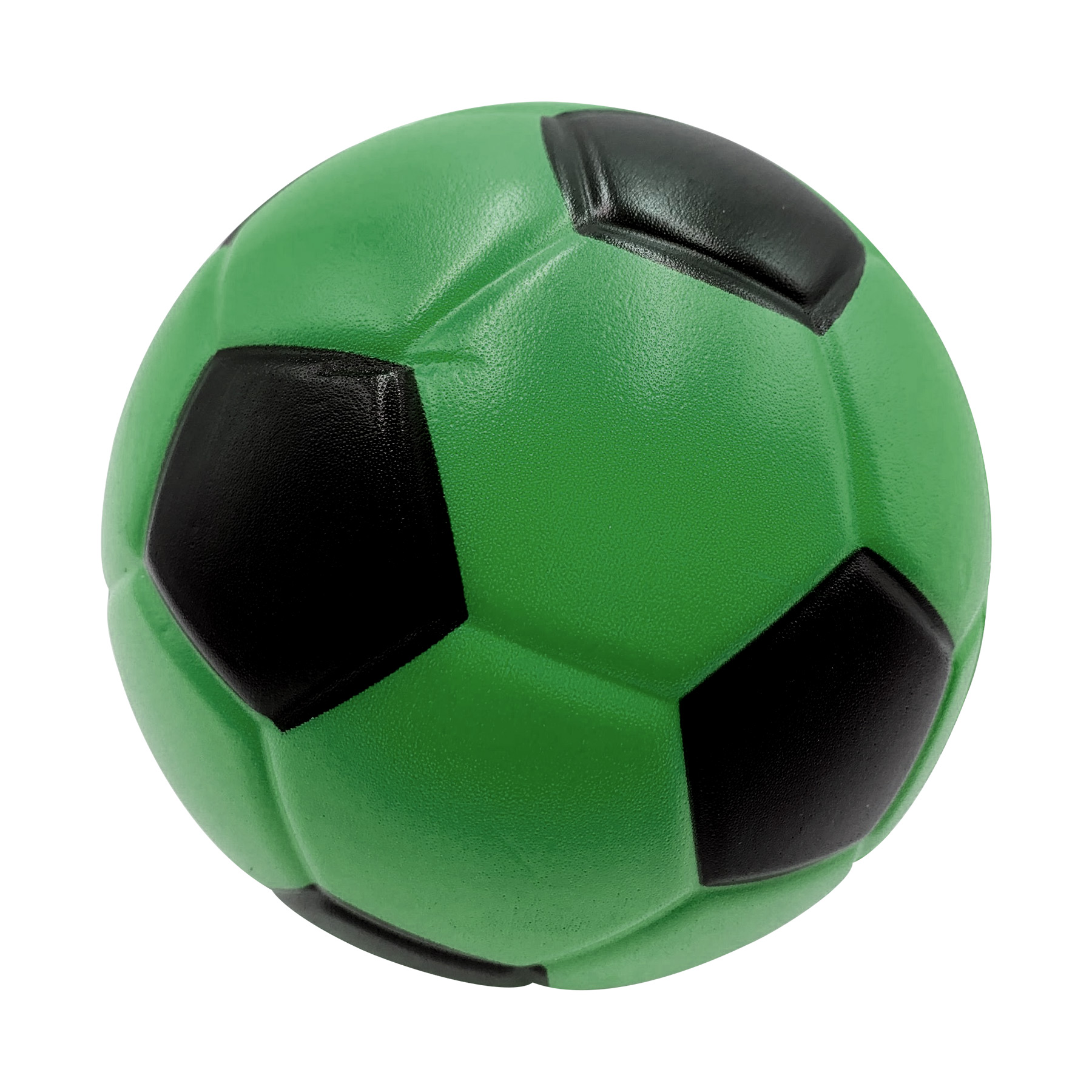 PU Stress Ball 9