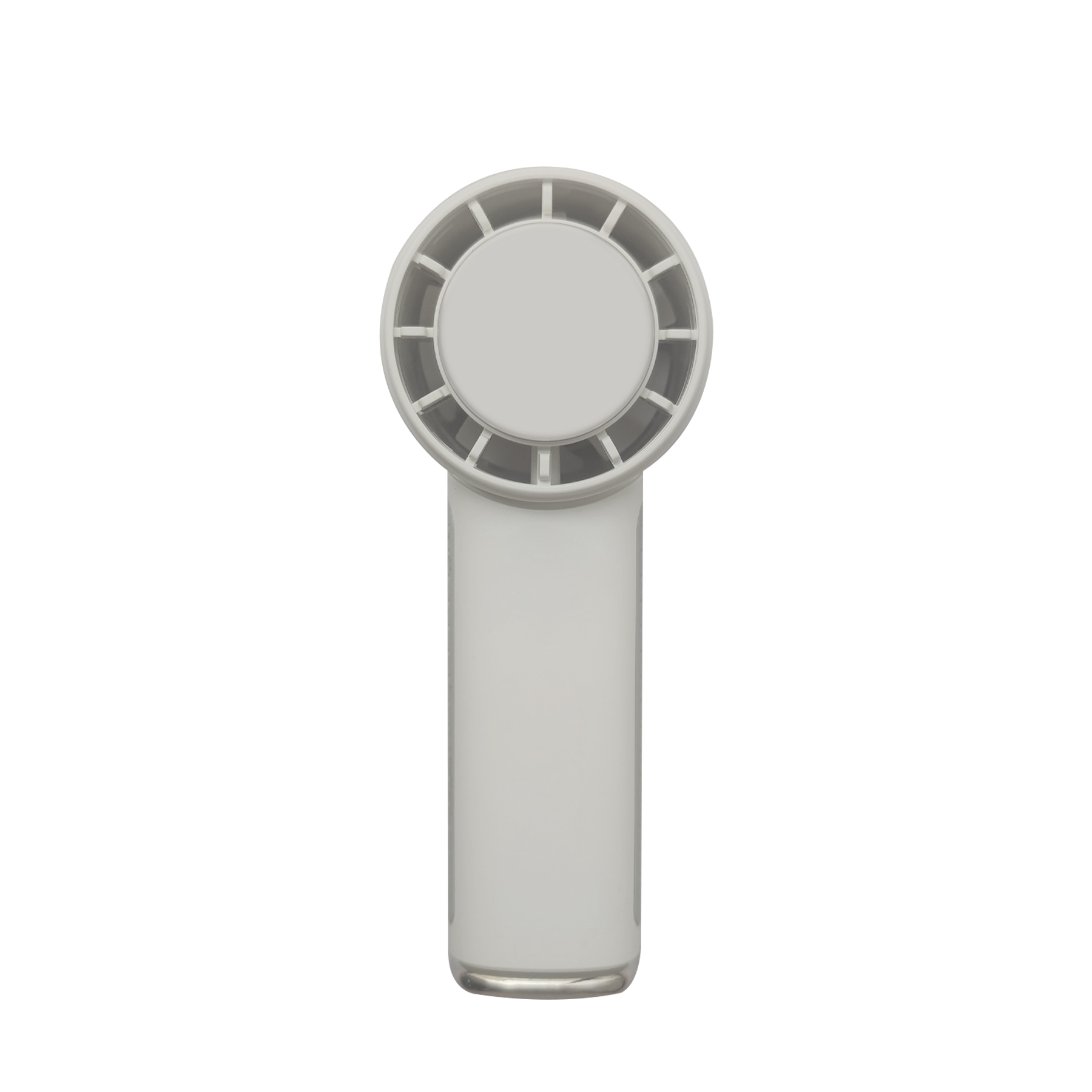 Octas Ice Cooling Handheld Fan 3